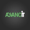 AdvancIT Club logo