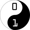 CoderDojo logo