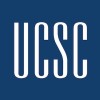 University of California, Santa Cruz logo