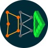 Databased logo