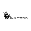 AI-ML Systems Conference logo
