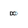 Diamond Challenge logo
