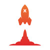 LaunchX Entrepreneurship Program logo
